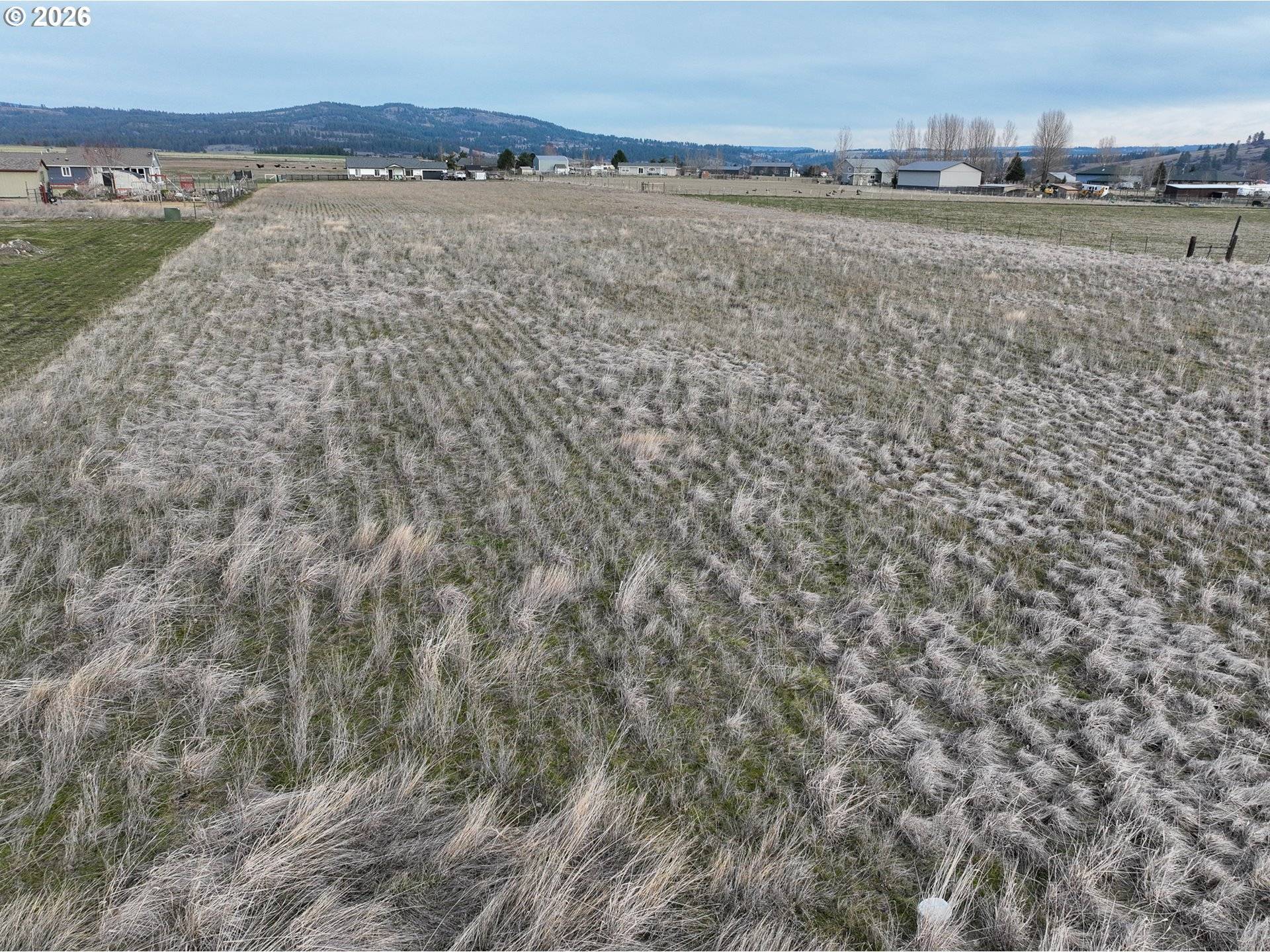 953 N 15th AVE, Elgin, OR 97827