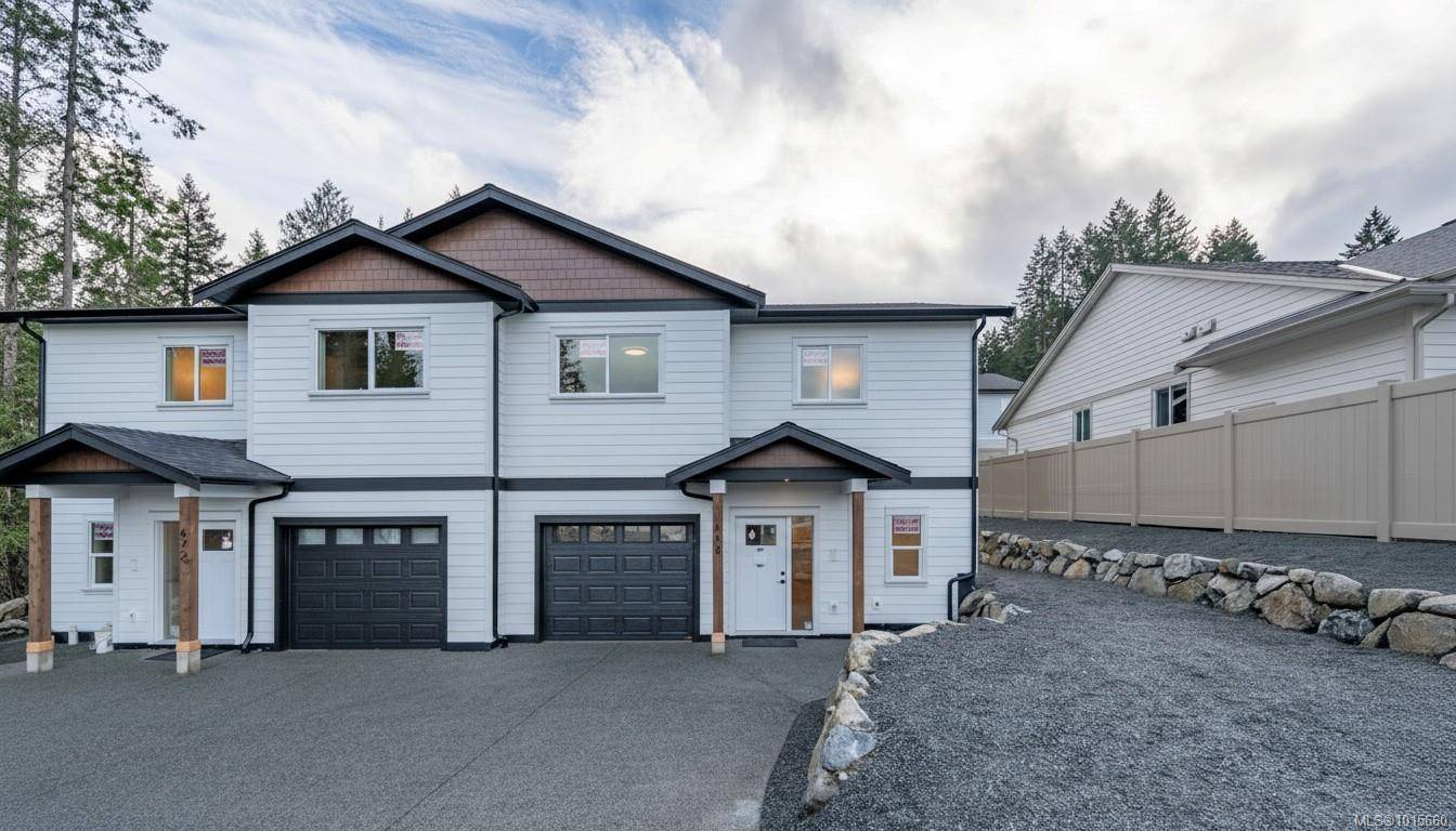 Ladysmith, BC V9G 0A7,668 Sanderson Rd