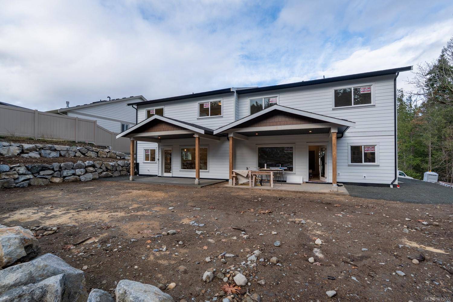 Ladysmith, BC V9G 0A7,668 Sanderson Rd