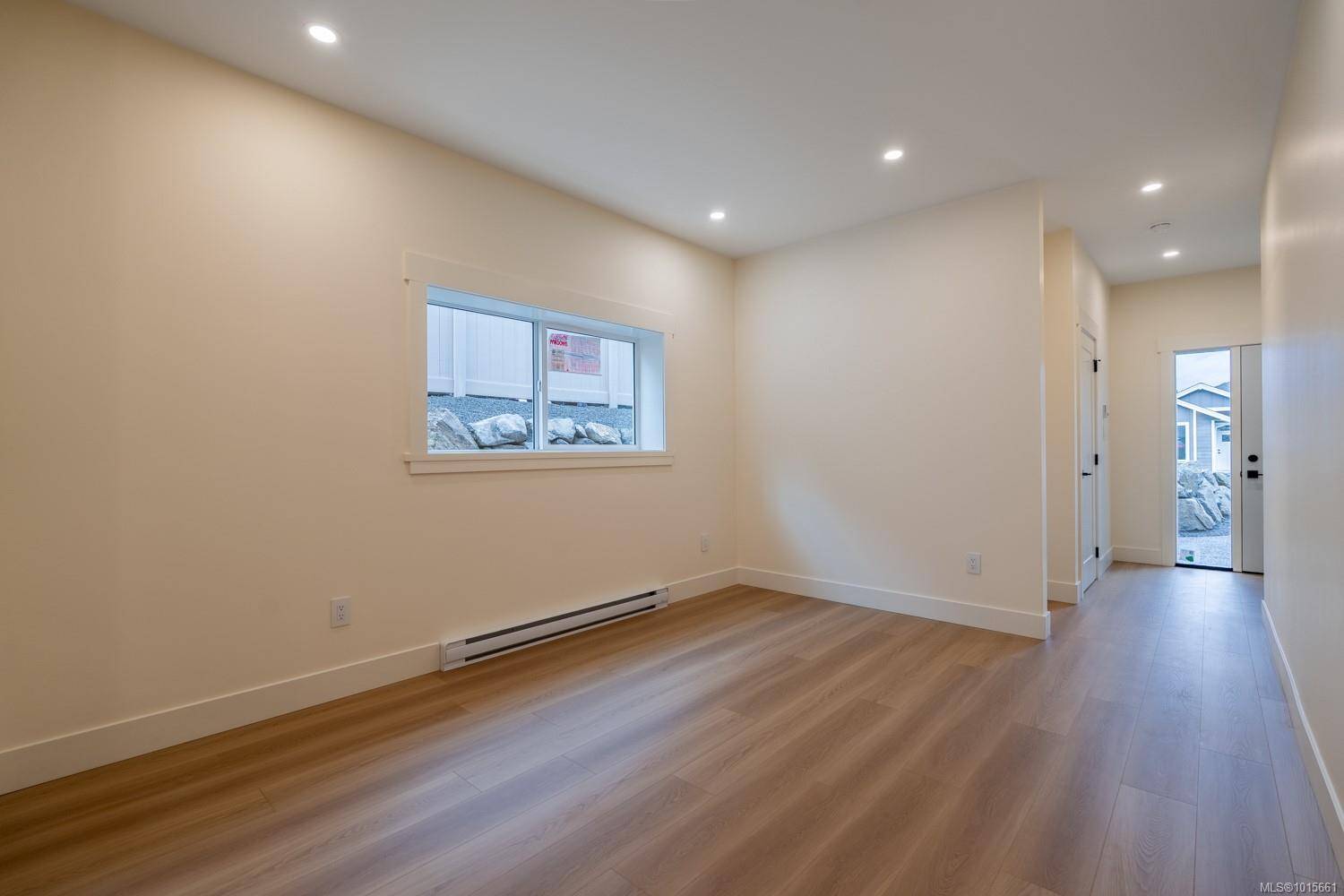 Ladysmith, BC V9G 0A7,672 Sanderson Rd