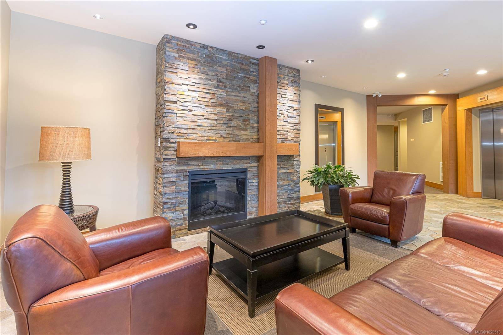 Langford, BC V9B 0C9,1375 Bear Mountain Pkwy #216