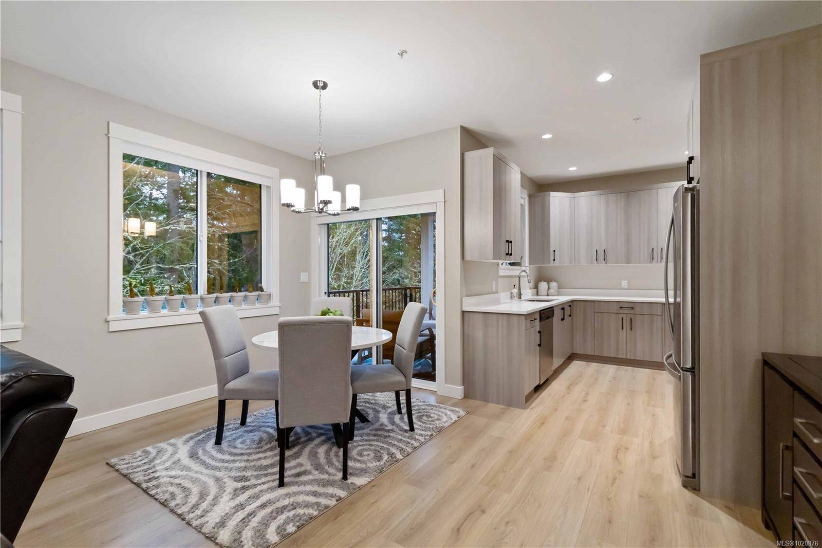 View Royal, BC V9B 5Z2,1943 West Park Lane