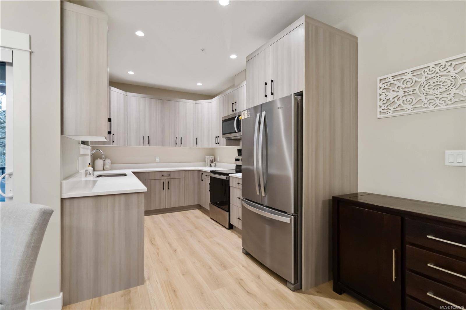 View Royal, BC V9B 5Z2,1943 West Park Lane