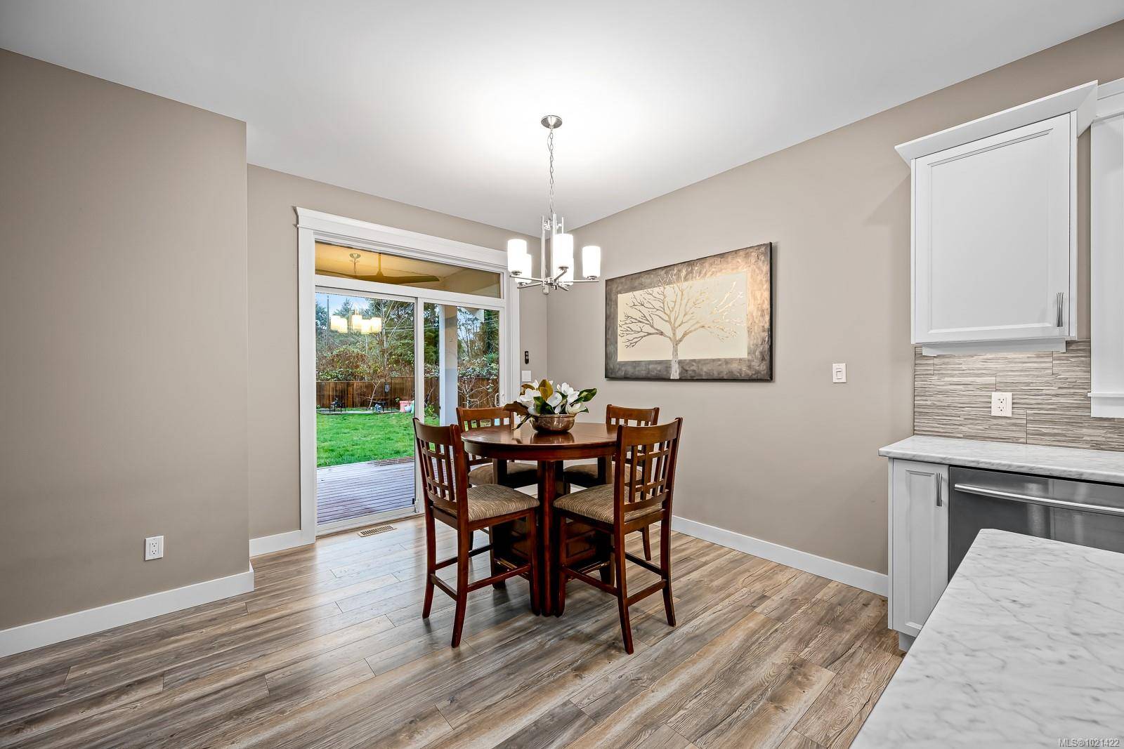 Black Creek, BC V9J 1A2,8965 McLarey Ave