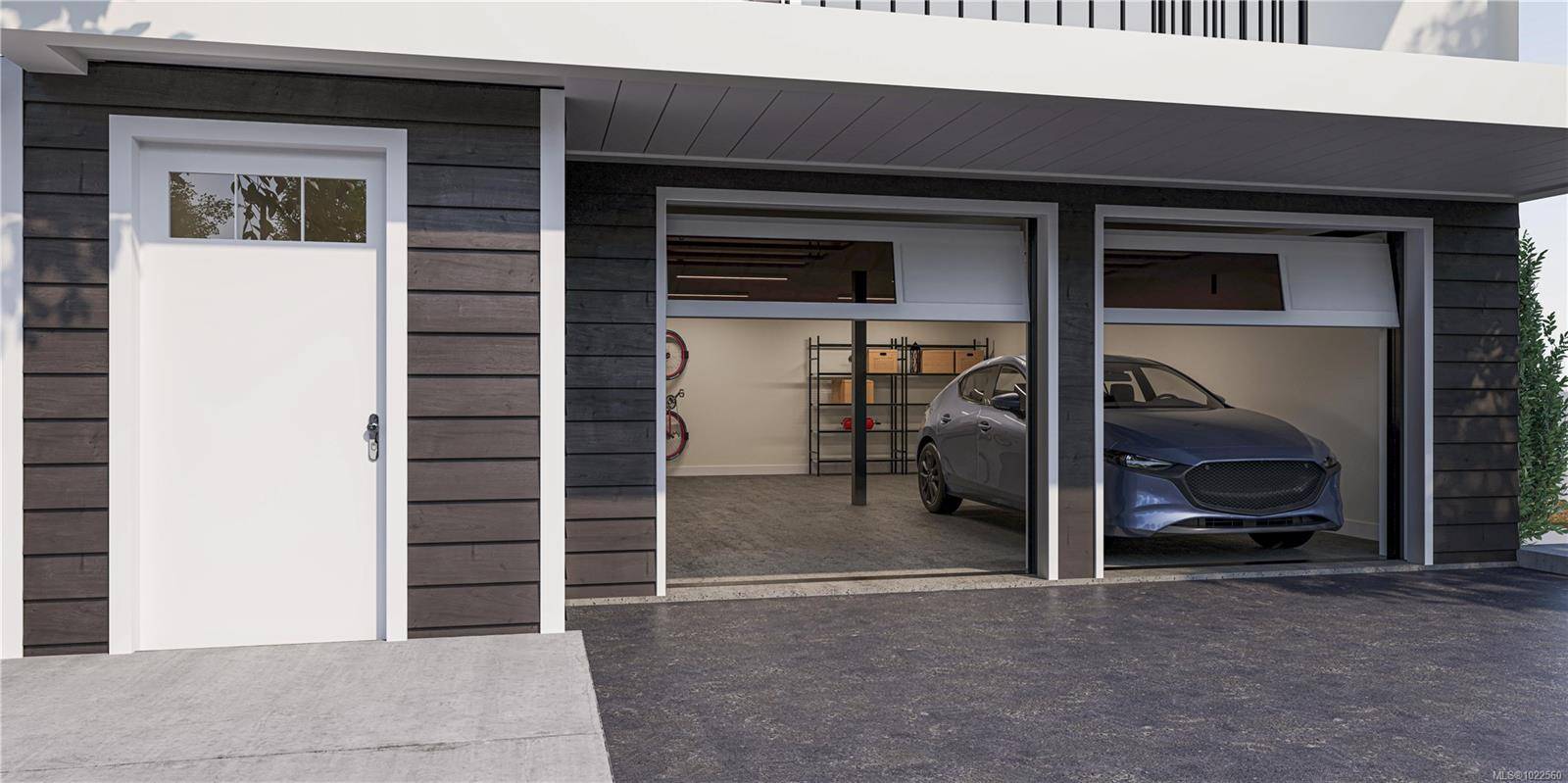 Campbell River, BC V9W 0H9,850 Park Forest Dr #72