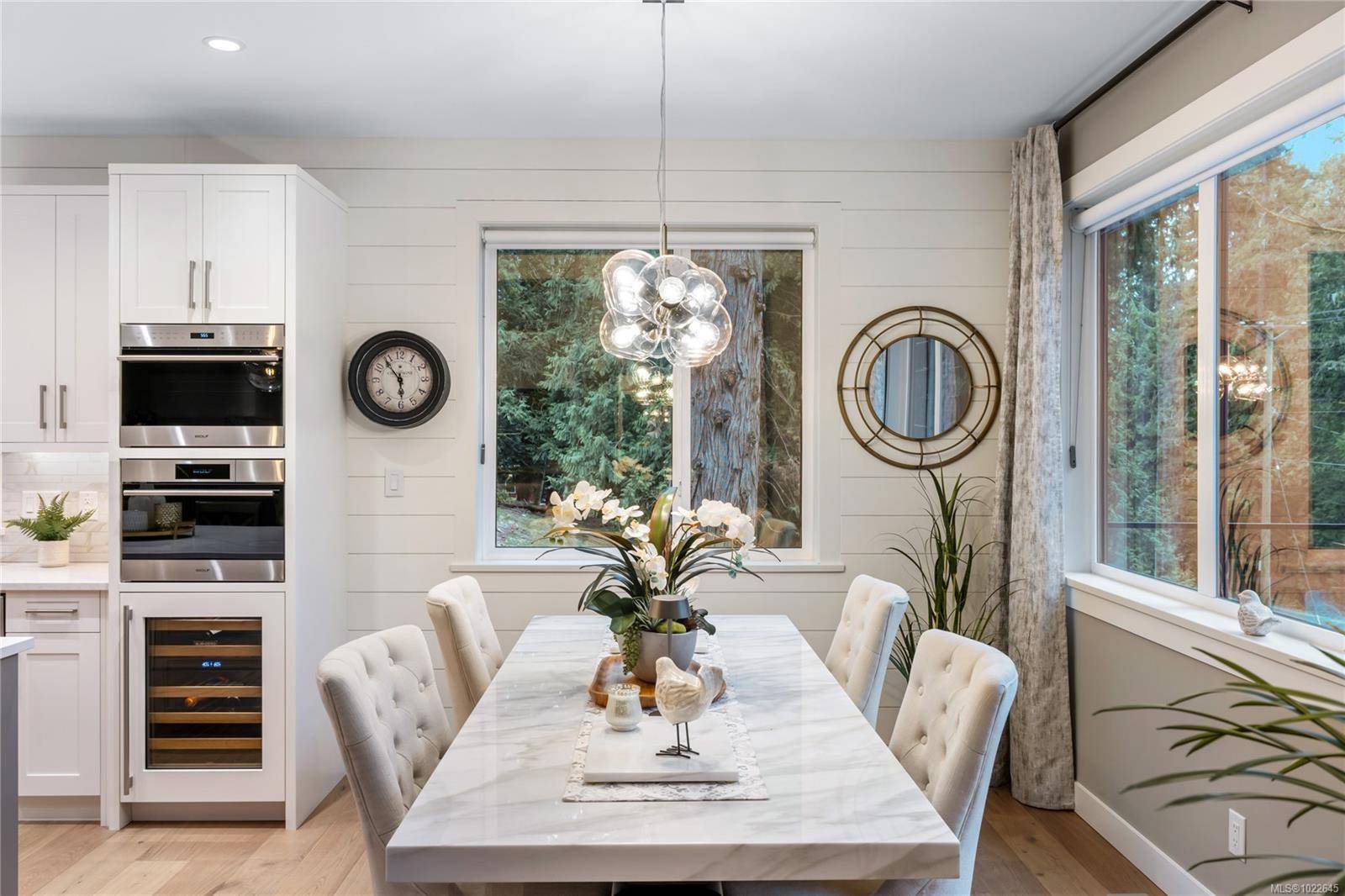 Shawnigan Lake, BC V8H 2E8,2371 Renfrew Rd