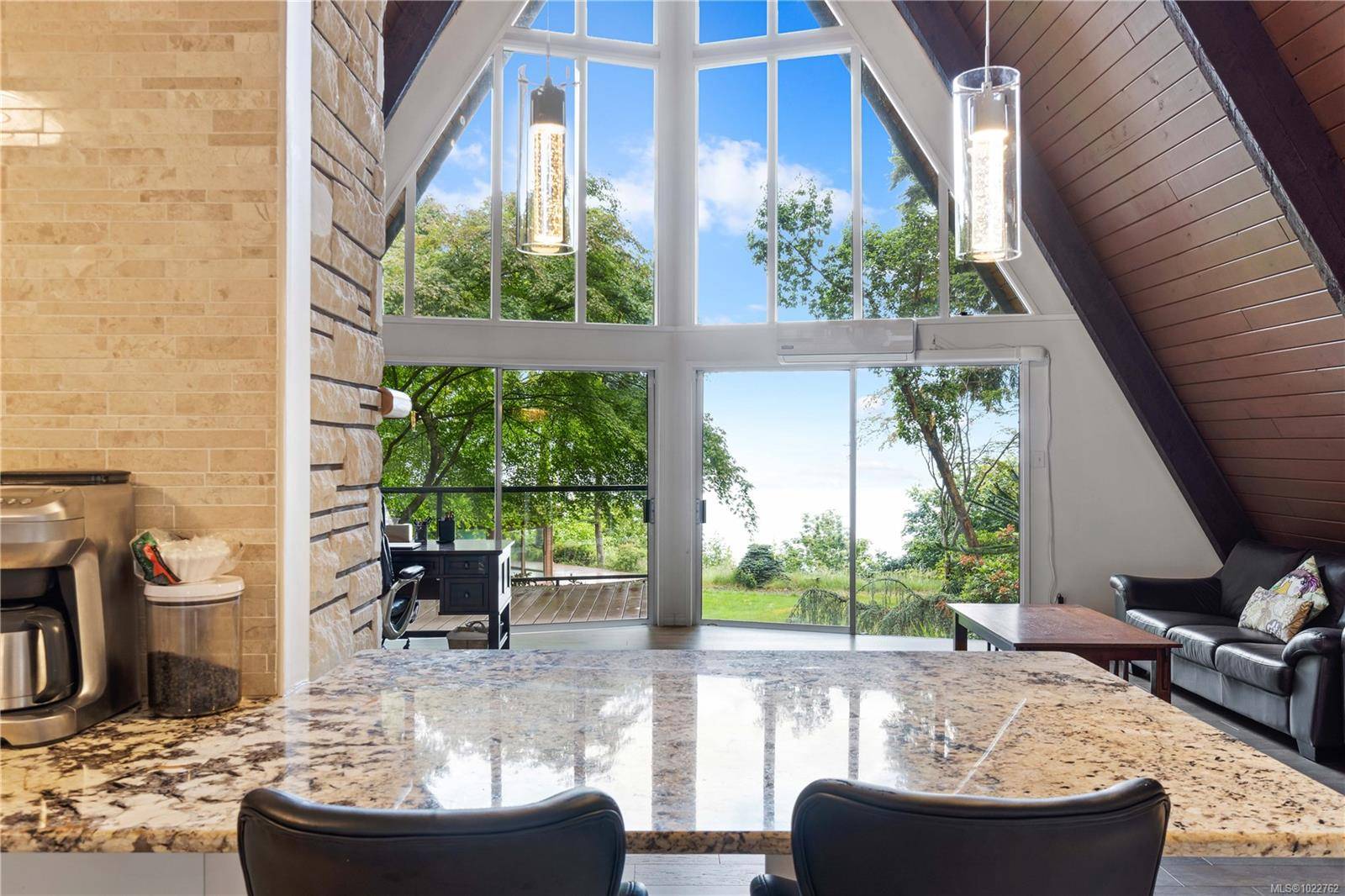 Nanaimo, BC V9V 1C8,5948 Waldbank Rd