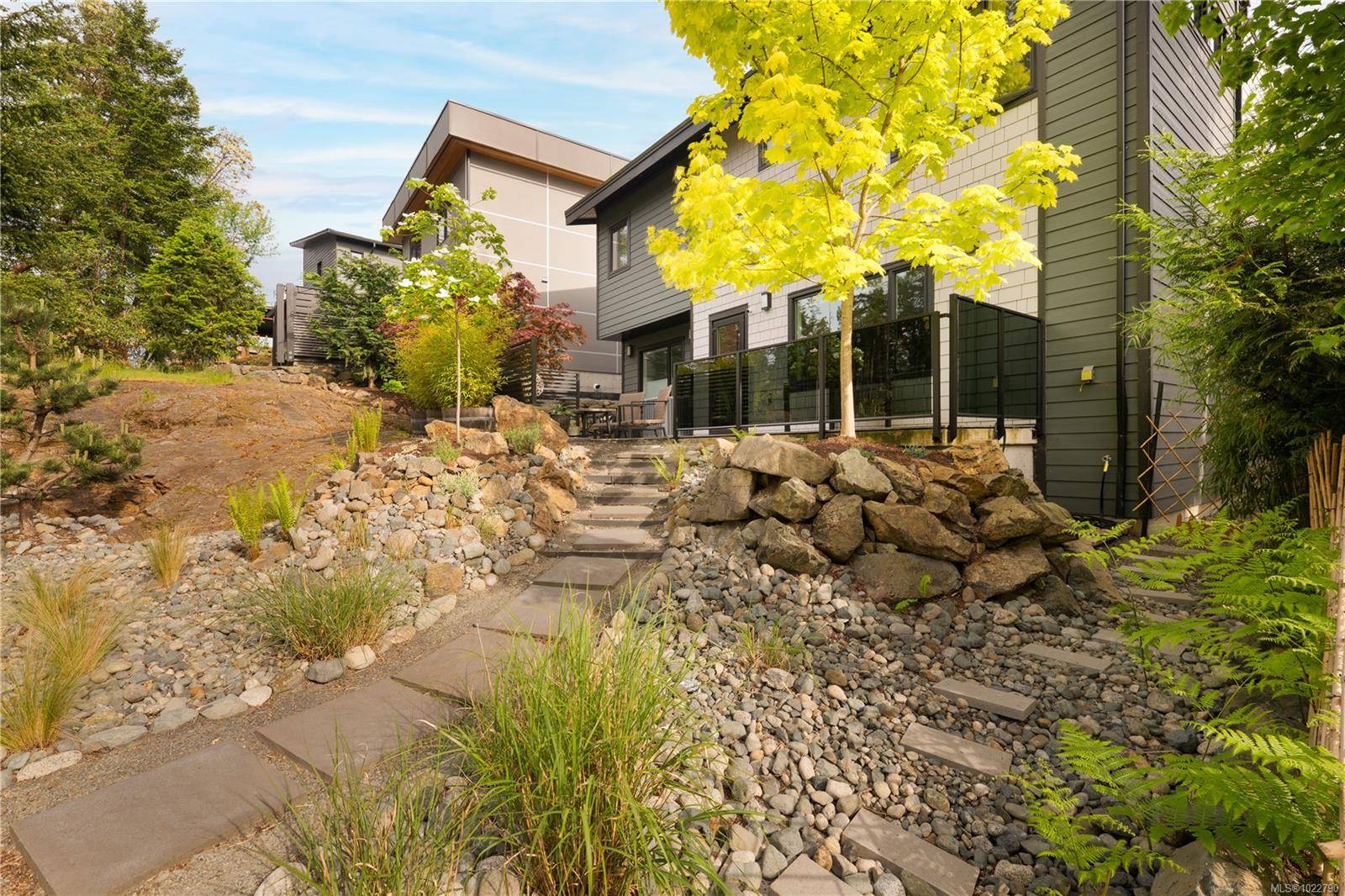 Nanaimo, BC V9T 0J1,114 Amphion Terr