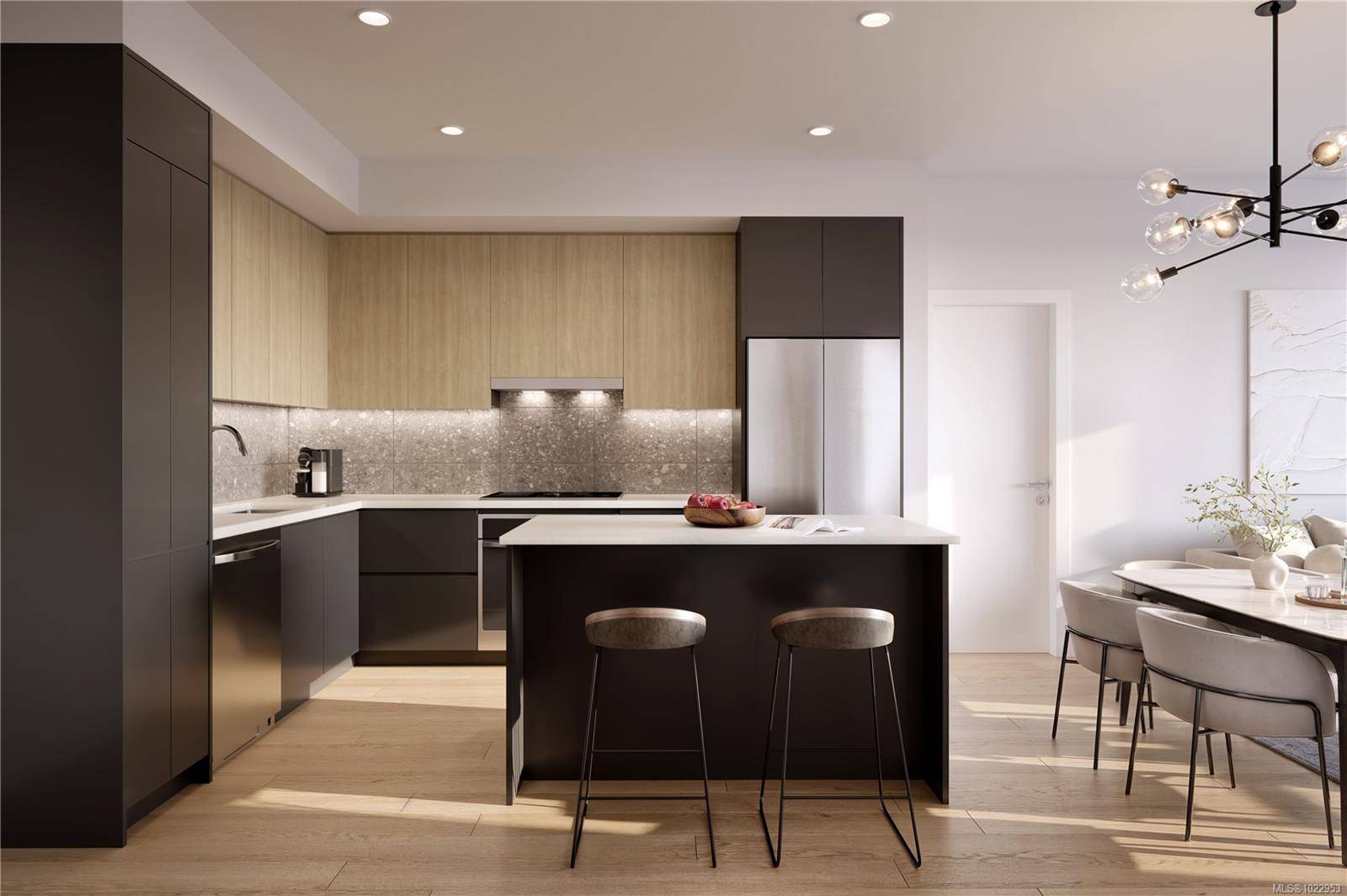 Colwood, BC V9C 0J6,3582 Ryder Hesjedal Way #210