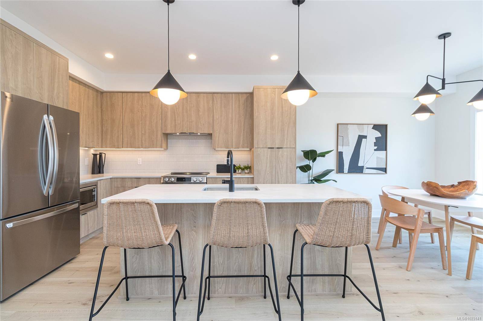 Langford, BC V9B 7G1,1410 Dolomite Ridge