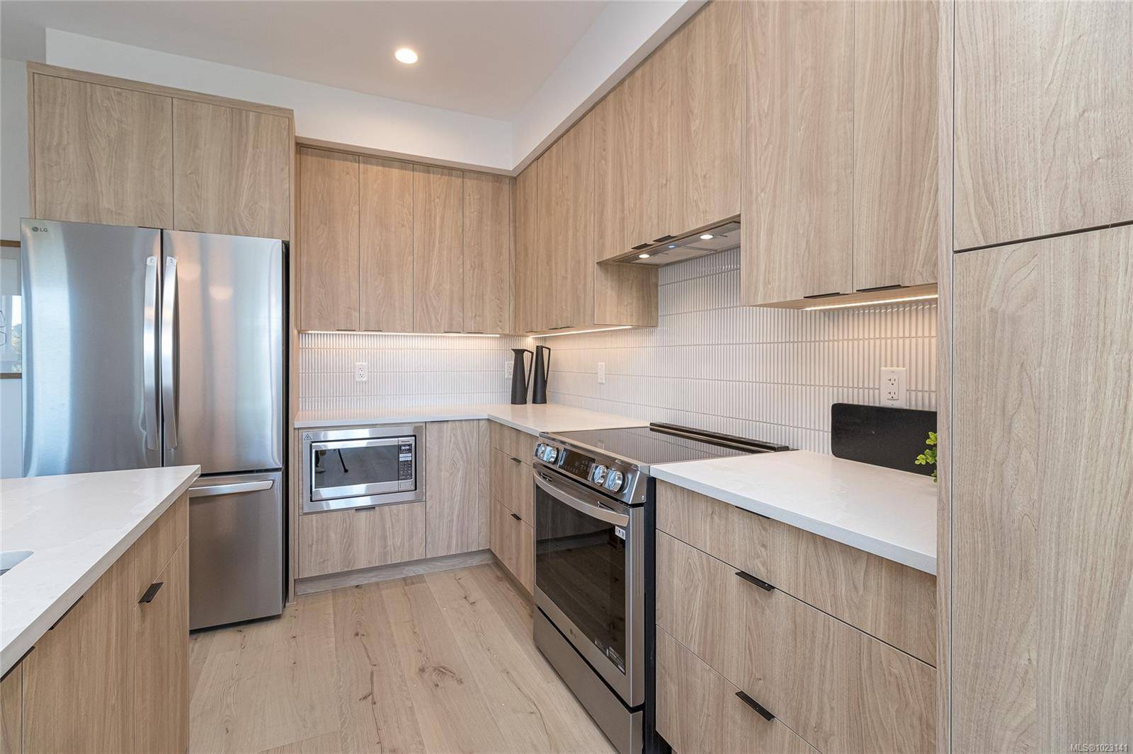 Langford, BC V9B 7G1,1410 Dolomite Ridge