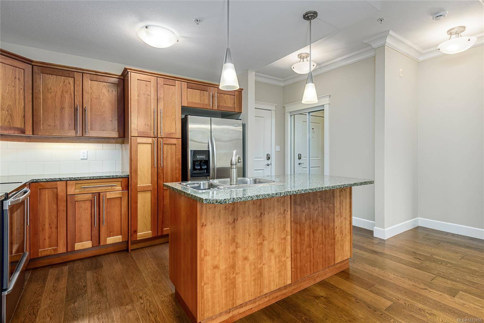 Courtenay, BC V9N 2G8,44 Anderton Ave #2309