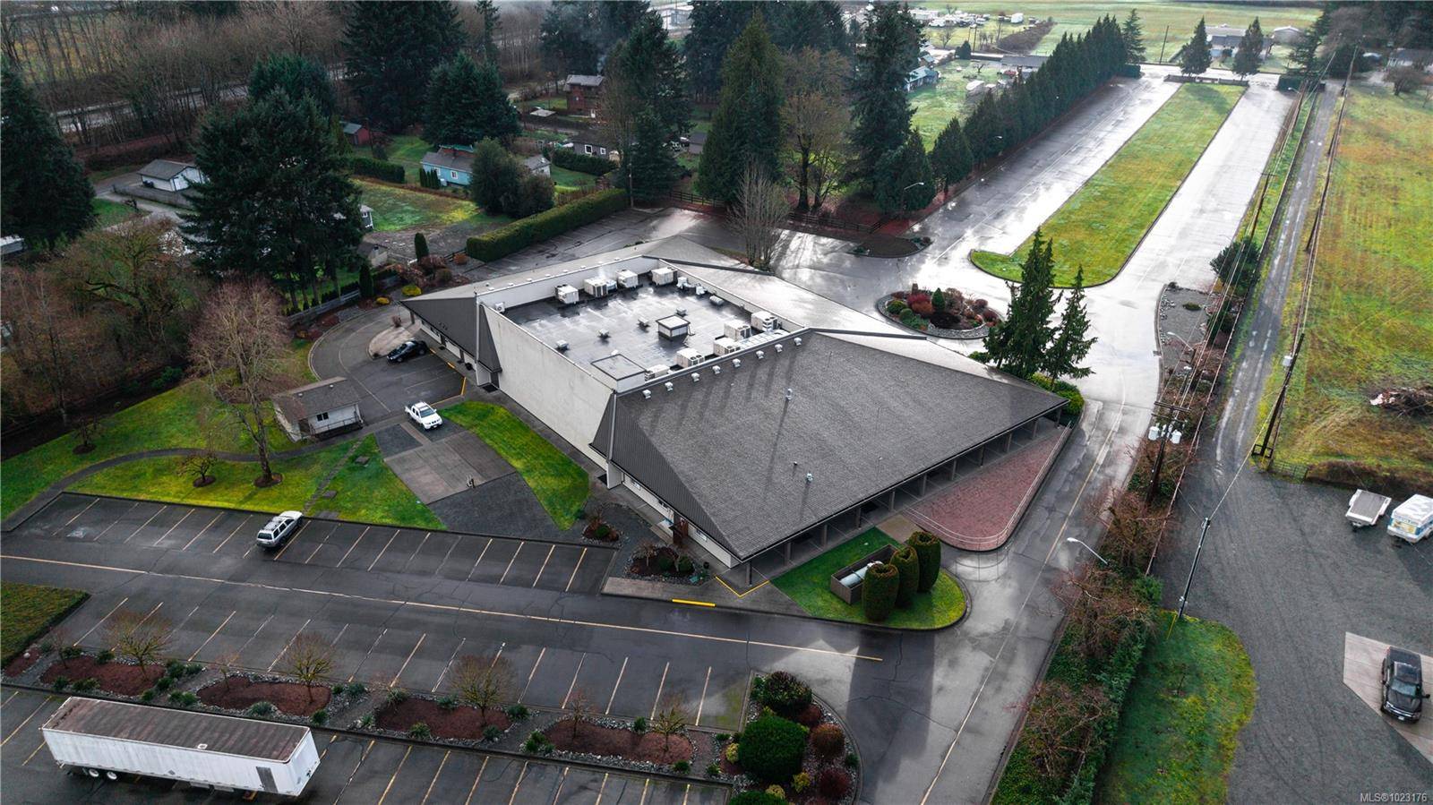 Nanaimo, BC V0R 1H0,1724 Vowels Rd