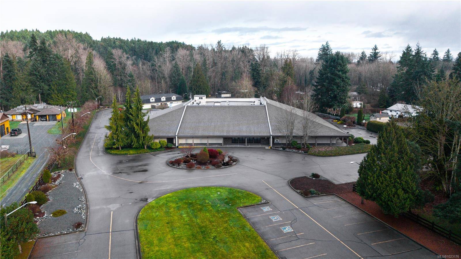 Nanaimo, BC V0R 1H0,1724 Vowels Rd