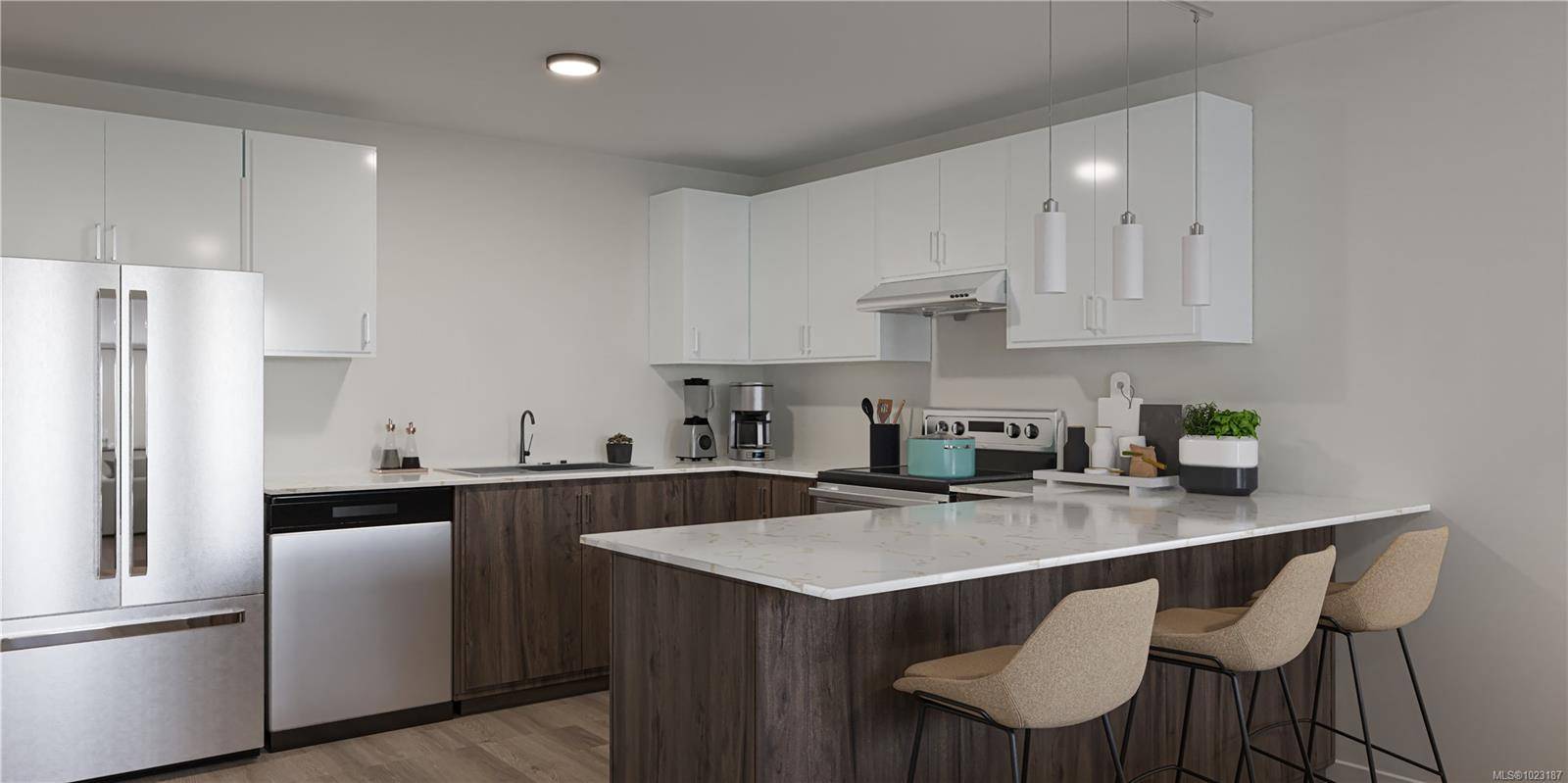 Campbell River, BC V9W 0H9,850 Park Forest Dr #69