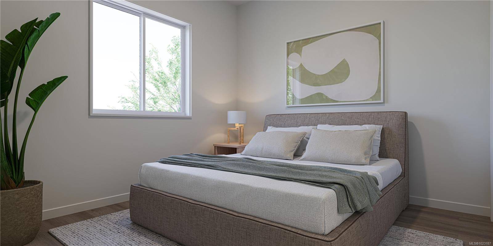 Campbell River, BC V9W 0H9,850 Park Forest Dr #69