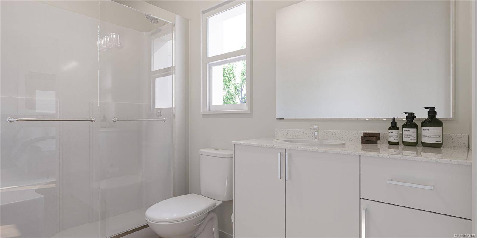 Campbell River, BC V9W 0H9,850 Park Forest Dr #69