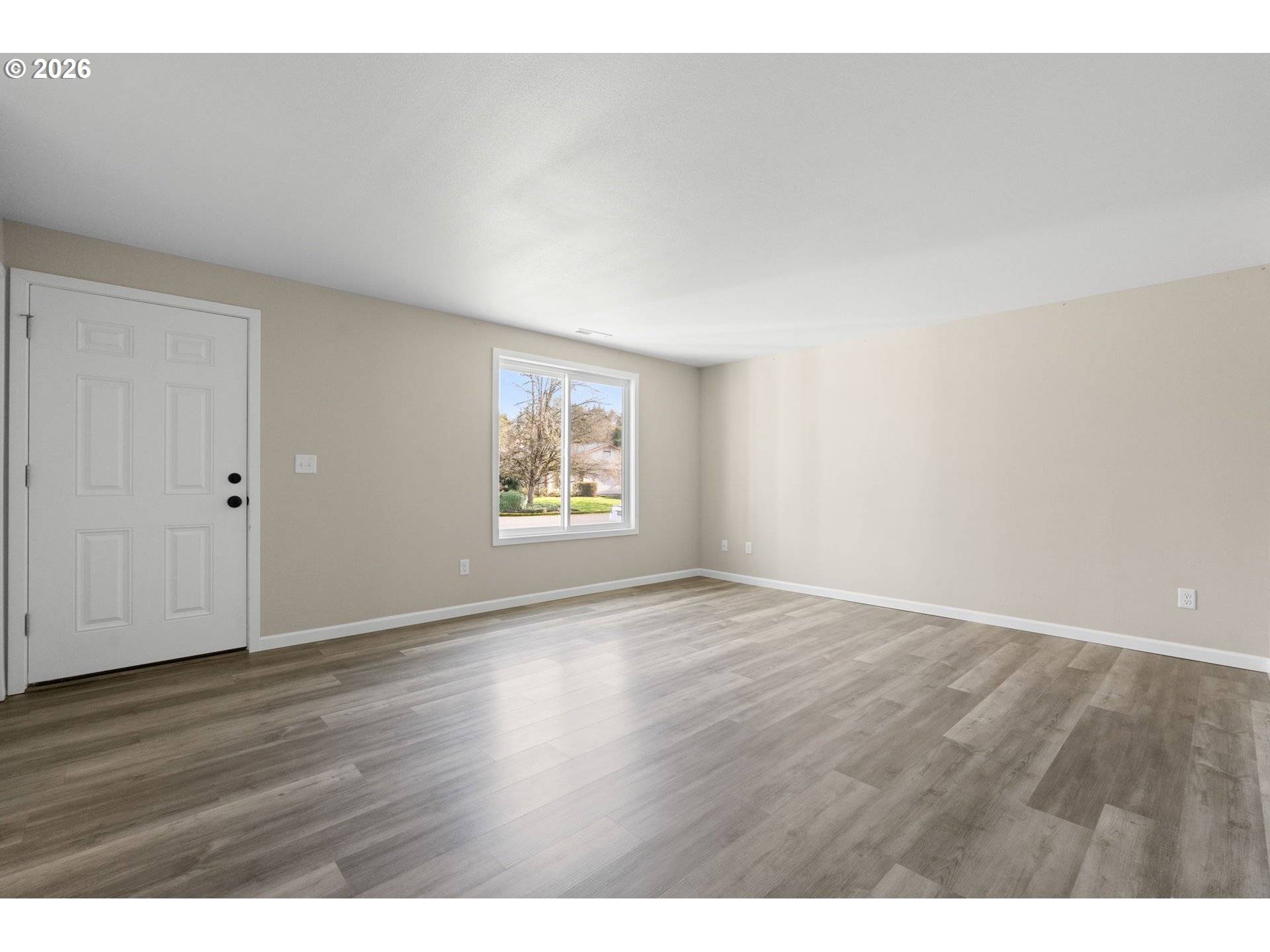 Vancouver, WA 98661,5302 NE 48TH AVE