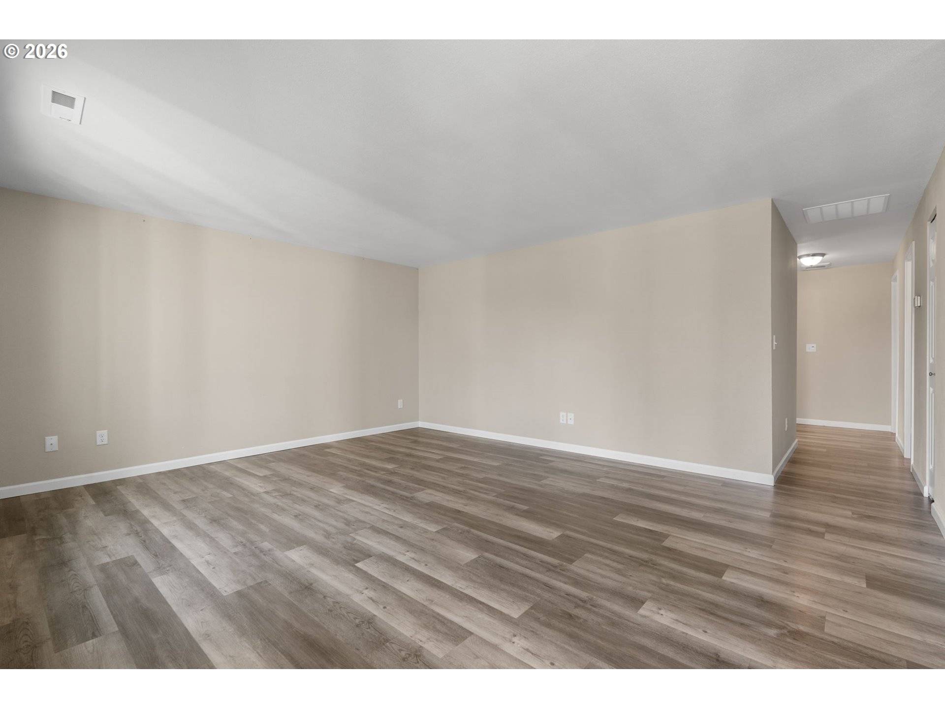 Vancouver, WA 98661,5302 NE 48TH AVE