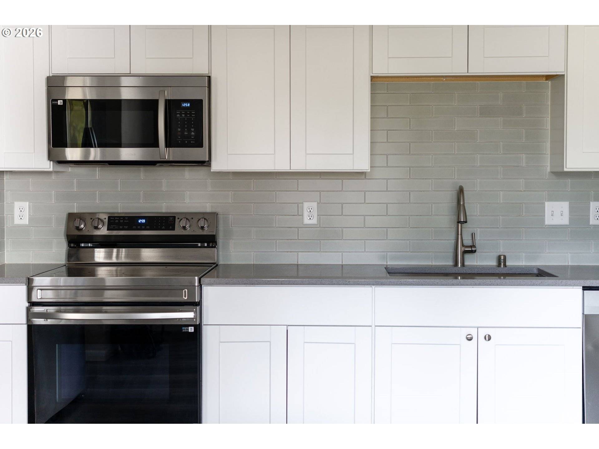 Vancouver, WA 98661,5302 NE 48TH AVE