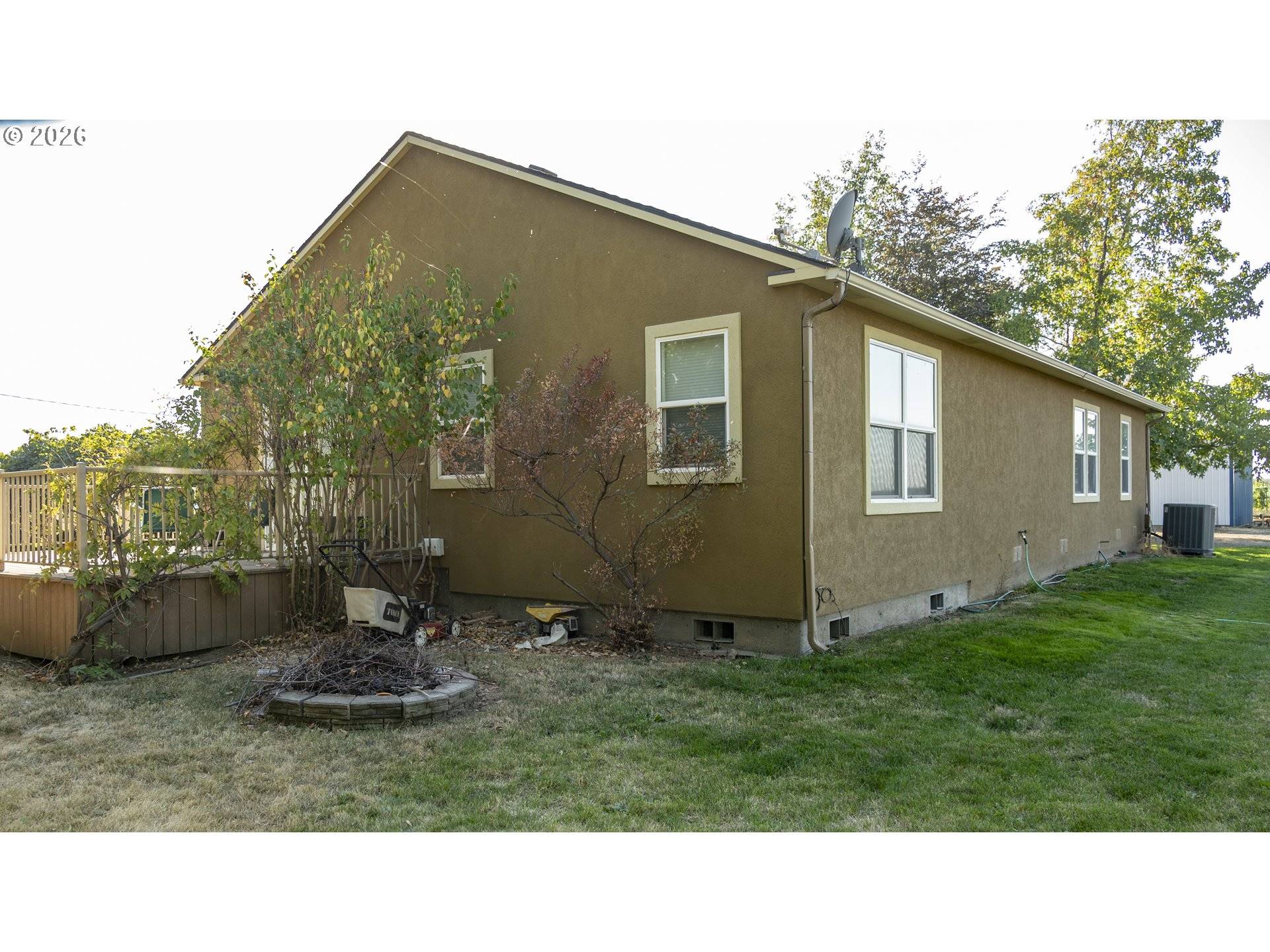 Milton Freewater, OR 97862,52201 COUNTY RD