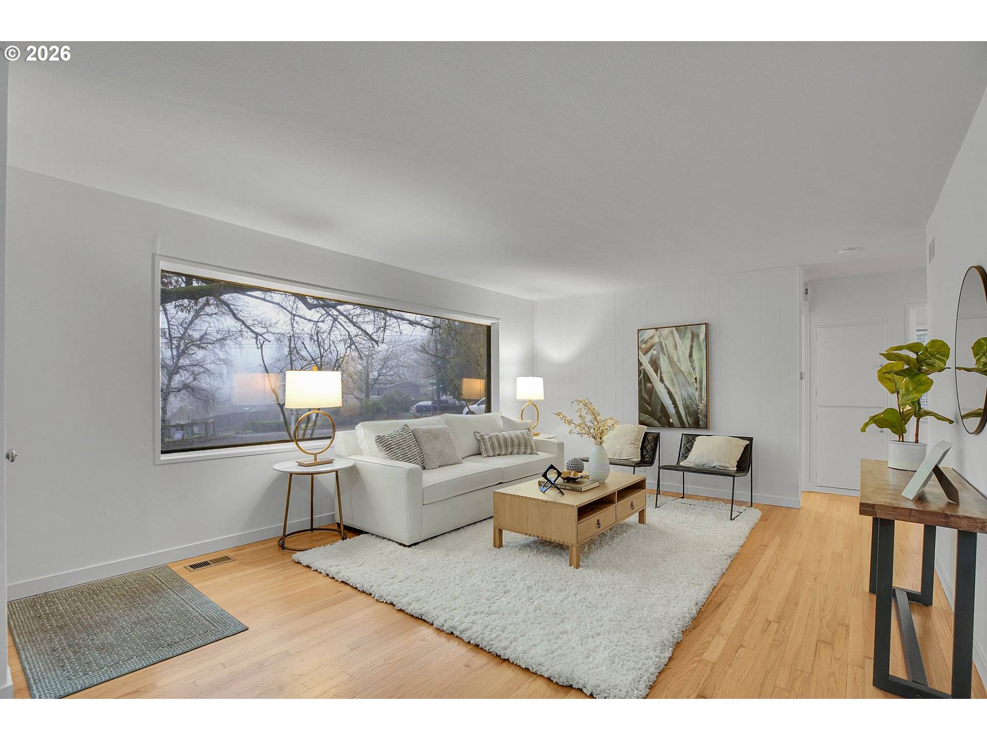 Portland, OR 97221,5941 SW NEBRASKA ST