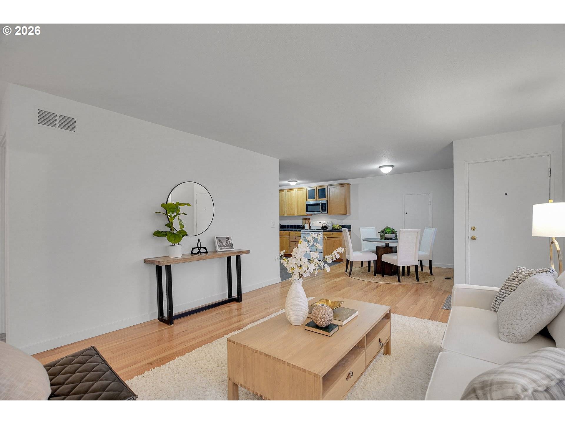 Portland, OR 97221,5941 SW NEBRASKA ST