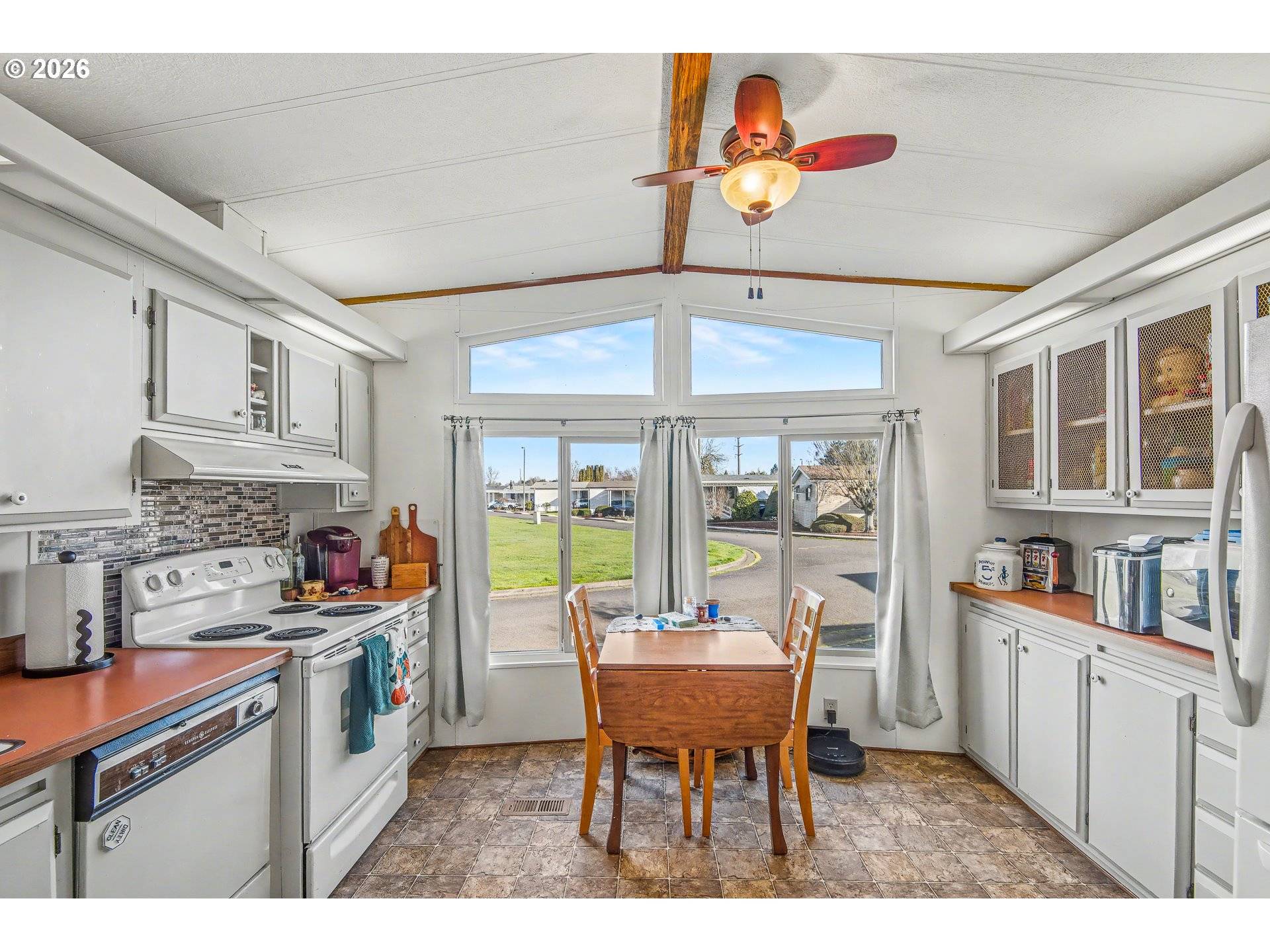 Eugene, OR 97402,1199 N TERRY ST #248