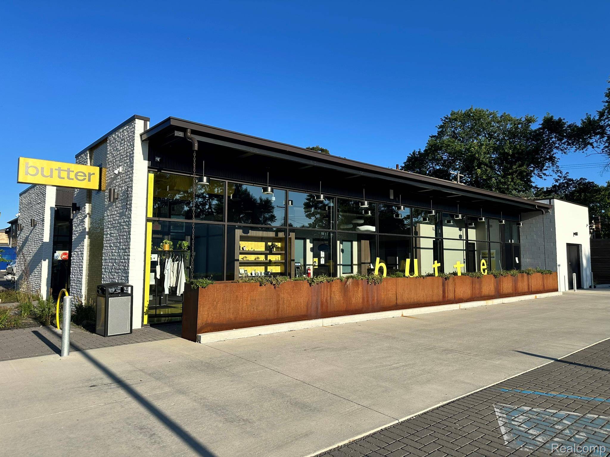 Berkley, MI 48072,2222 West 11 Mile Road RD