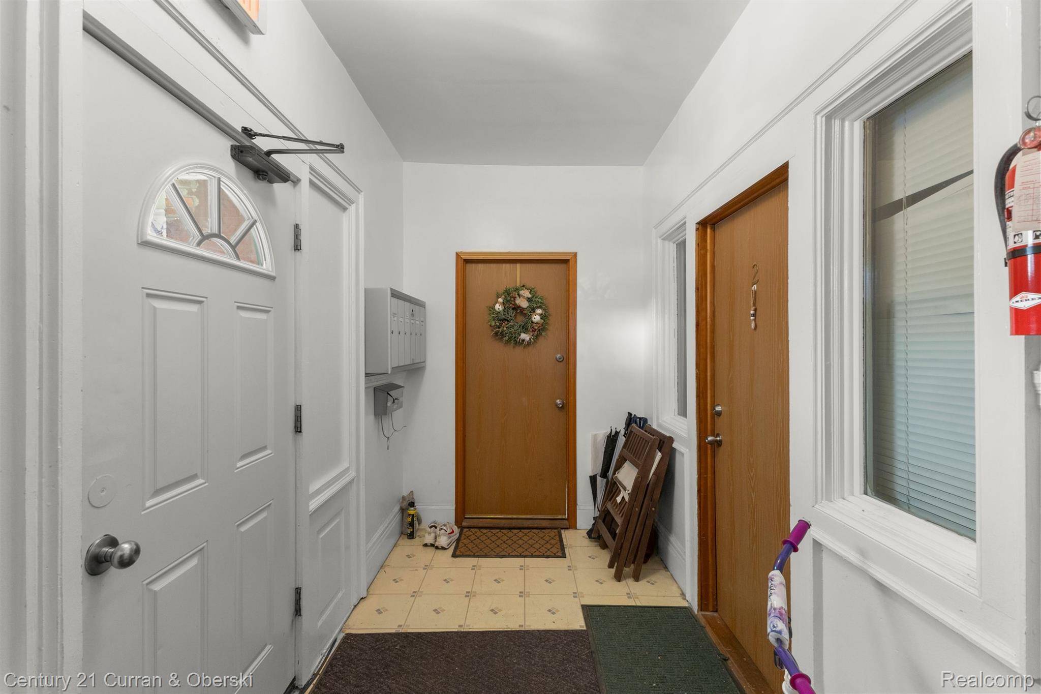 Detroit, MI 48201,648 PRENTIS ST