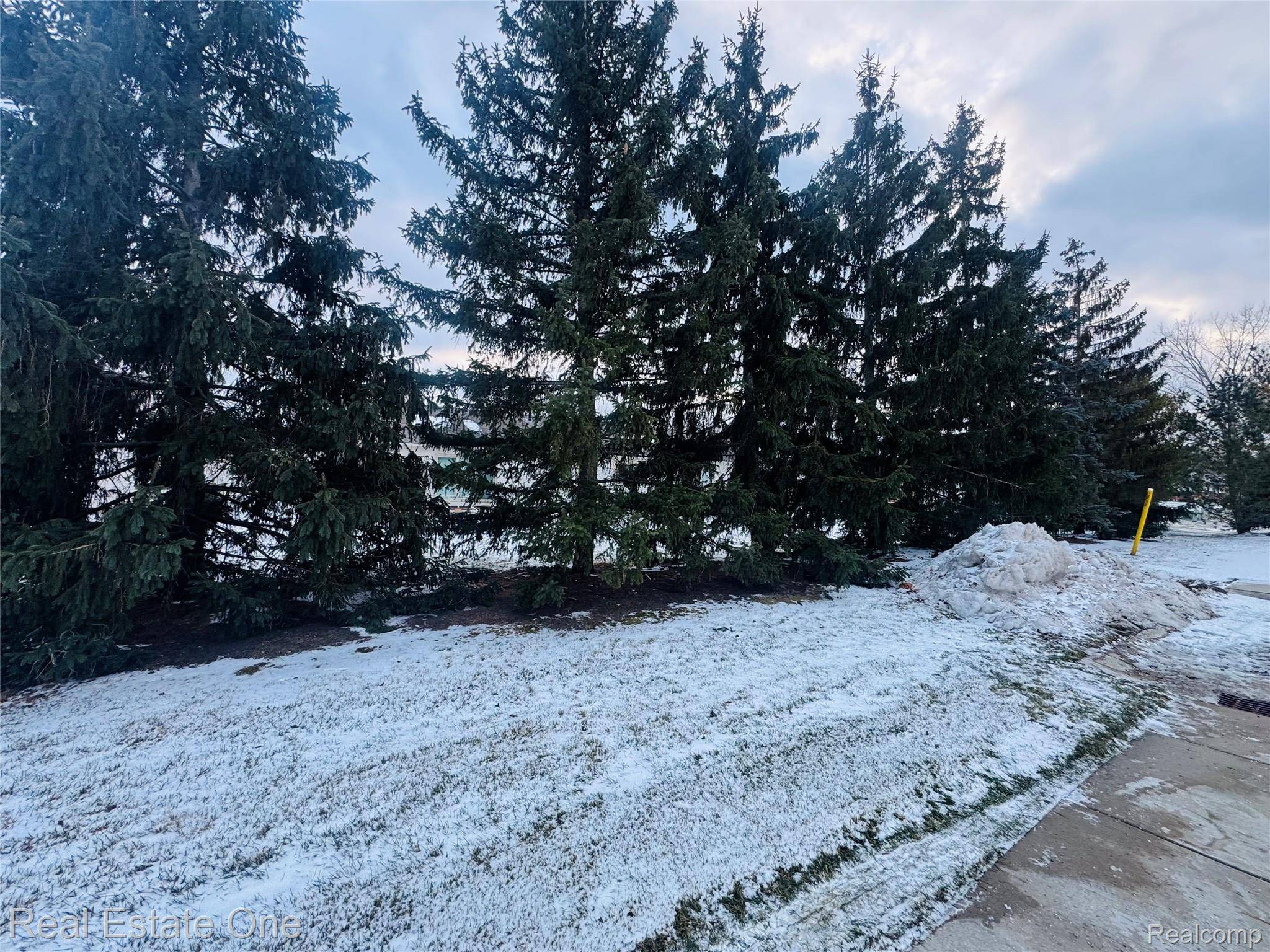 Macomb, MI 48042,52210 S Gabriella LN #39