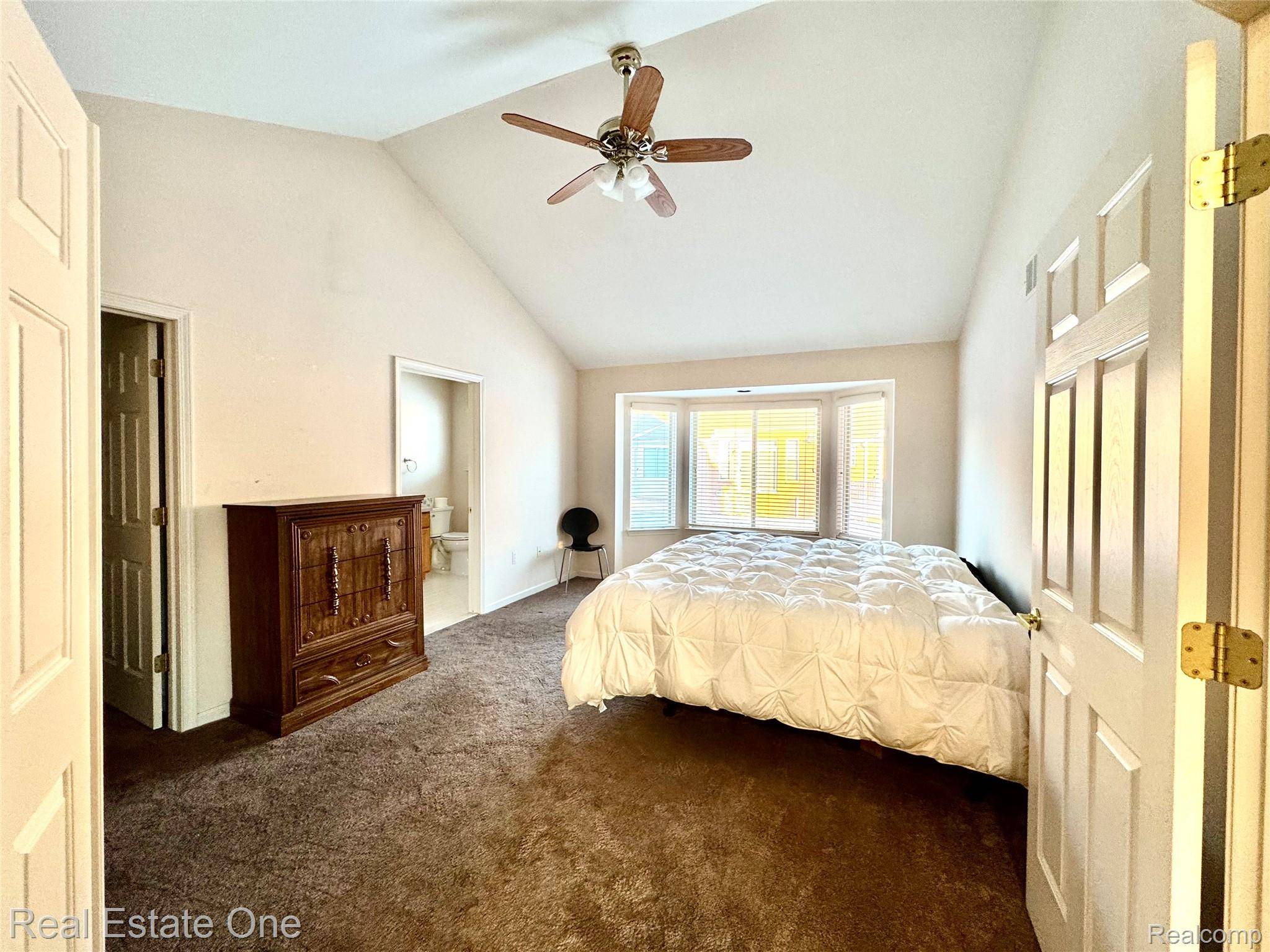 Macomb, MI 48042,52210 S Gabriella LN #39