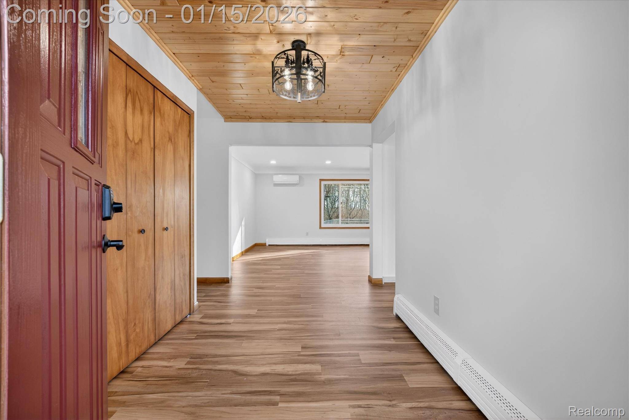 Monroe, MI 48162,3290 Gruber RD