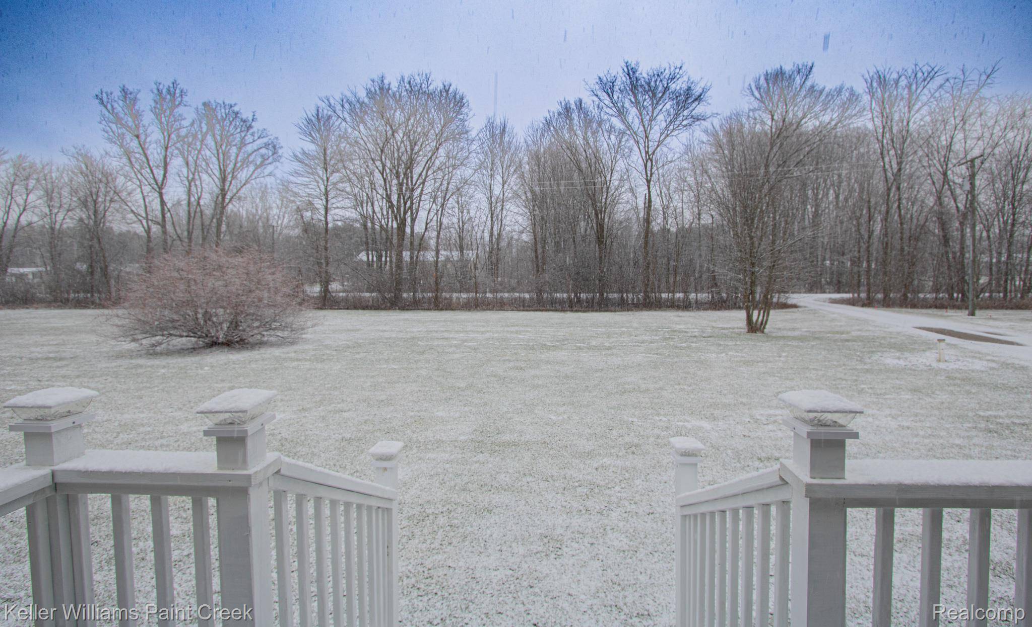 Yale, MI 48097,6465 Kelly RD