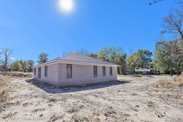 Franklin, MI 48025,30526 Birchway