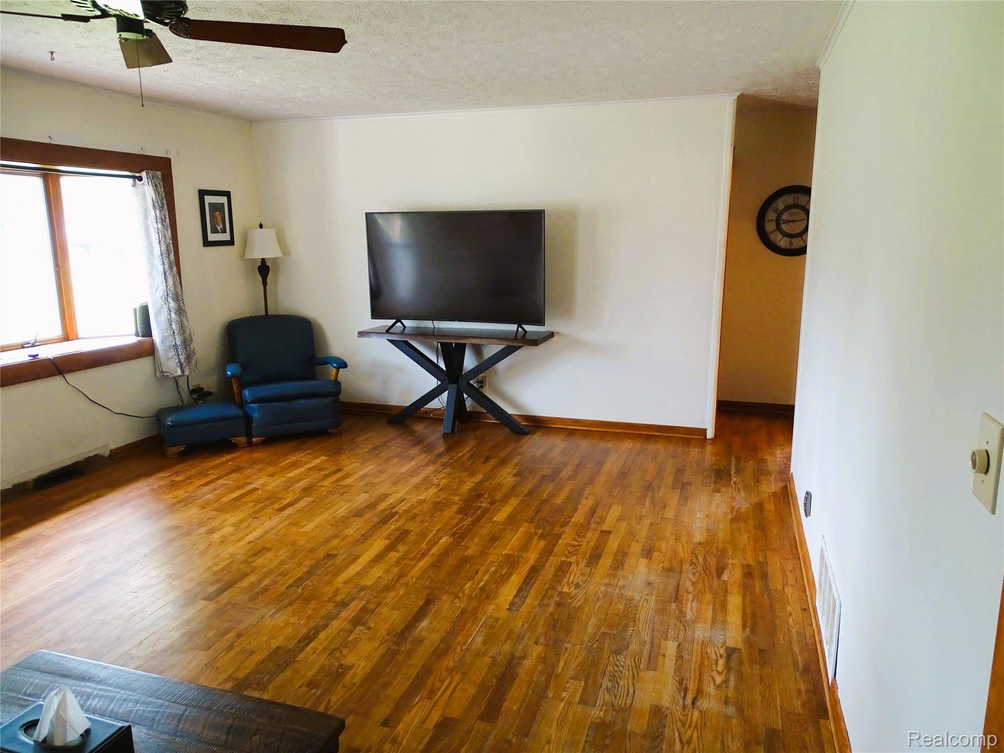 Saginaw, MI 48601,4694 King RD