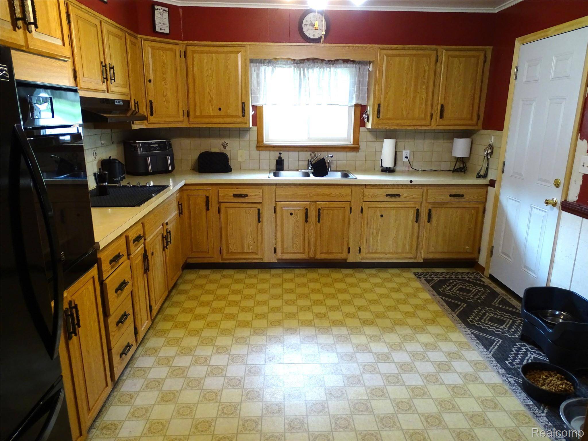 Saginaw, MI 48601,4694 King RD