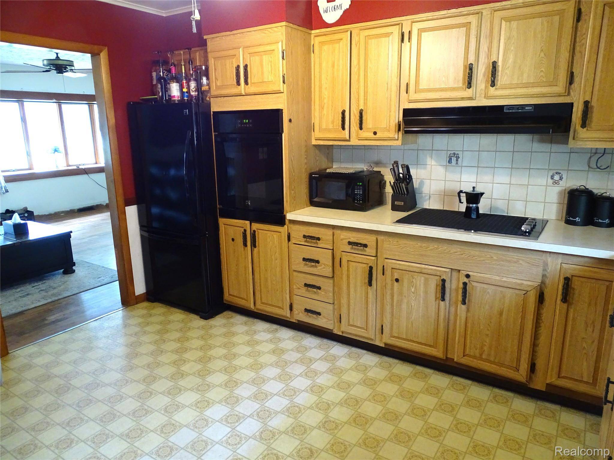 Saginaw, MI 48601,4694 King RD