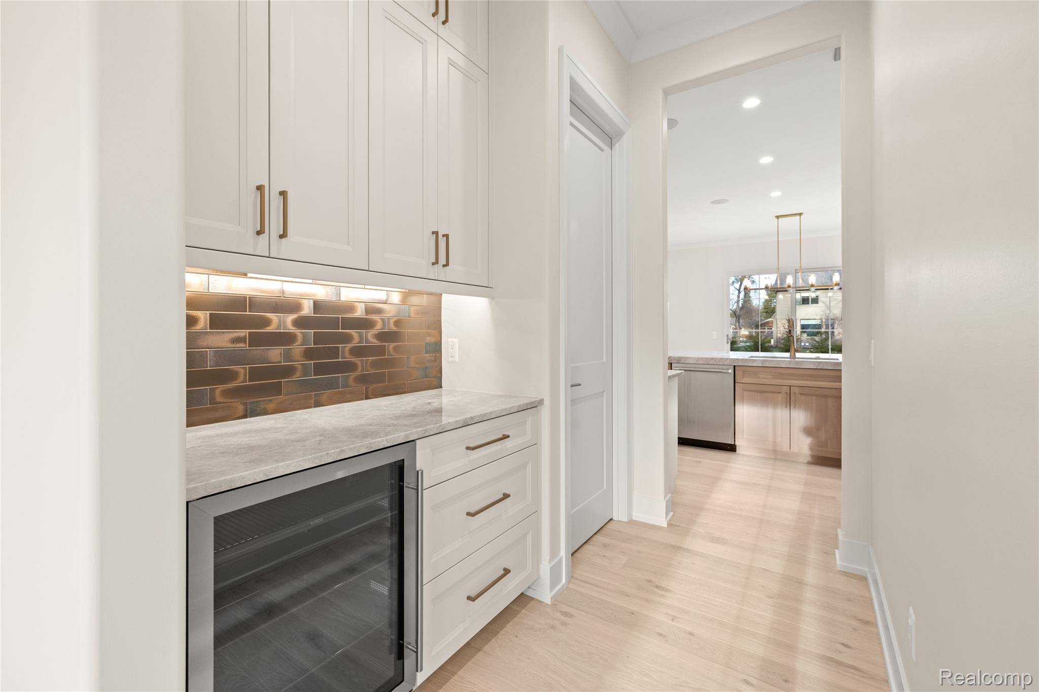 Bloomfield Hills, MI 48301,2802 HEATHFIELD RD