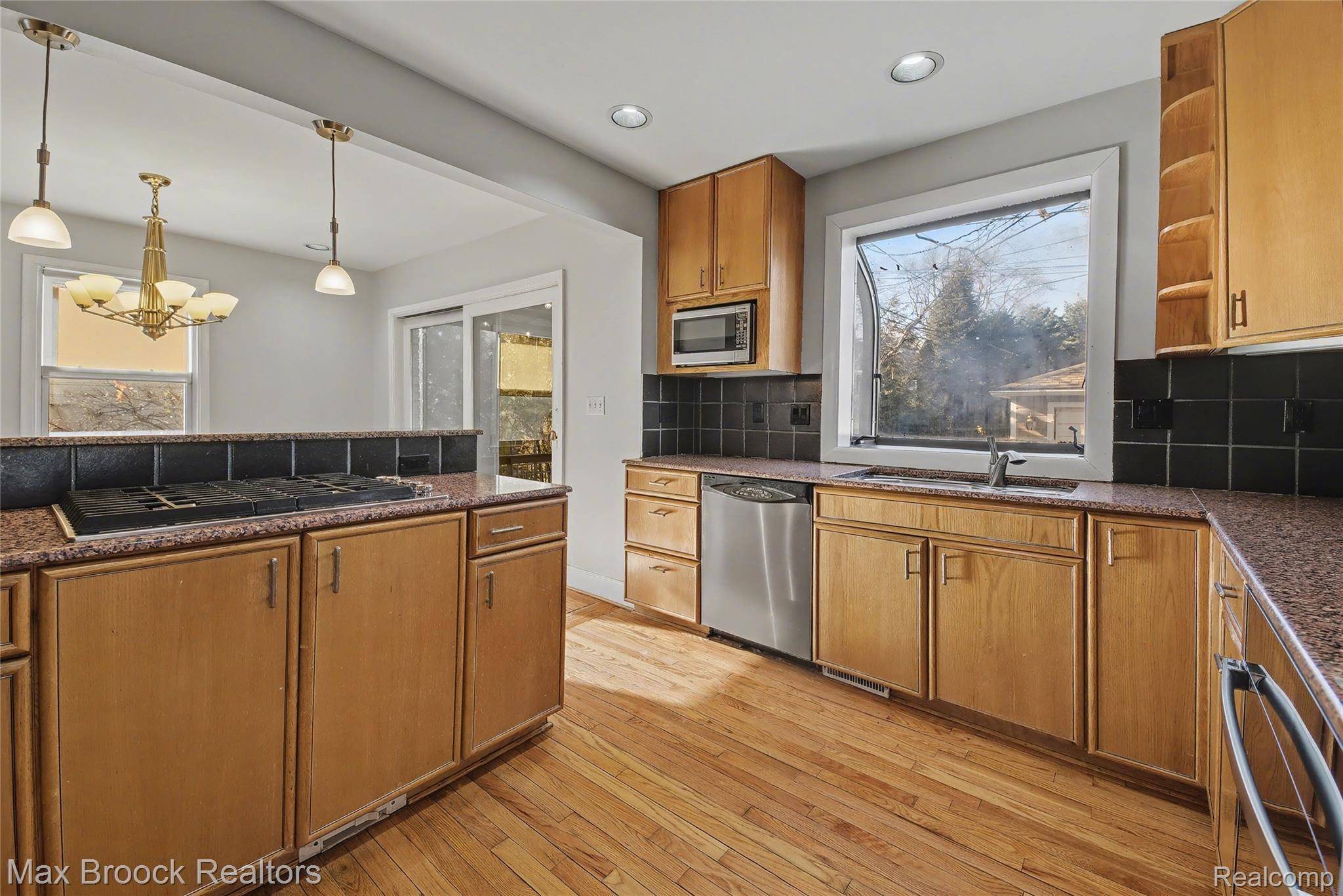 Birmingham, MI 48009,758 Chester ST