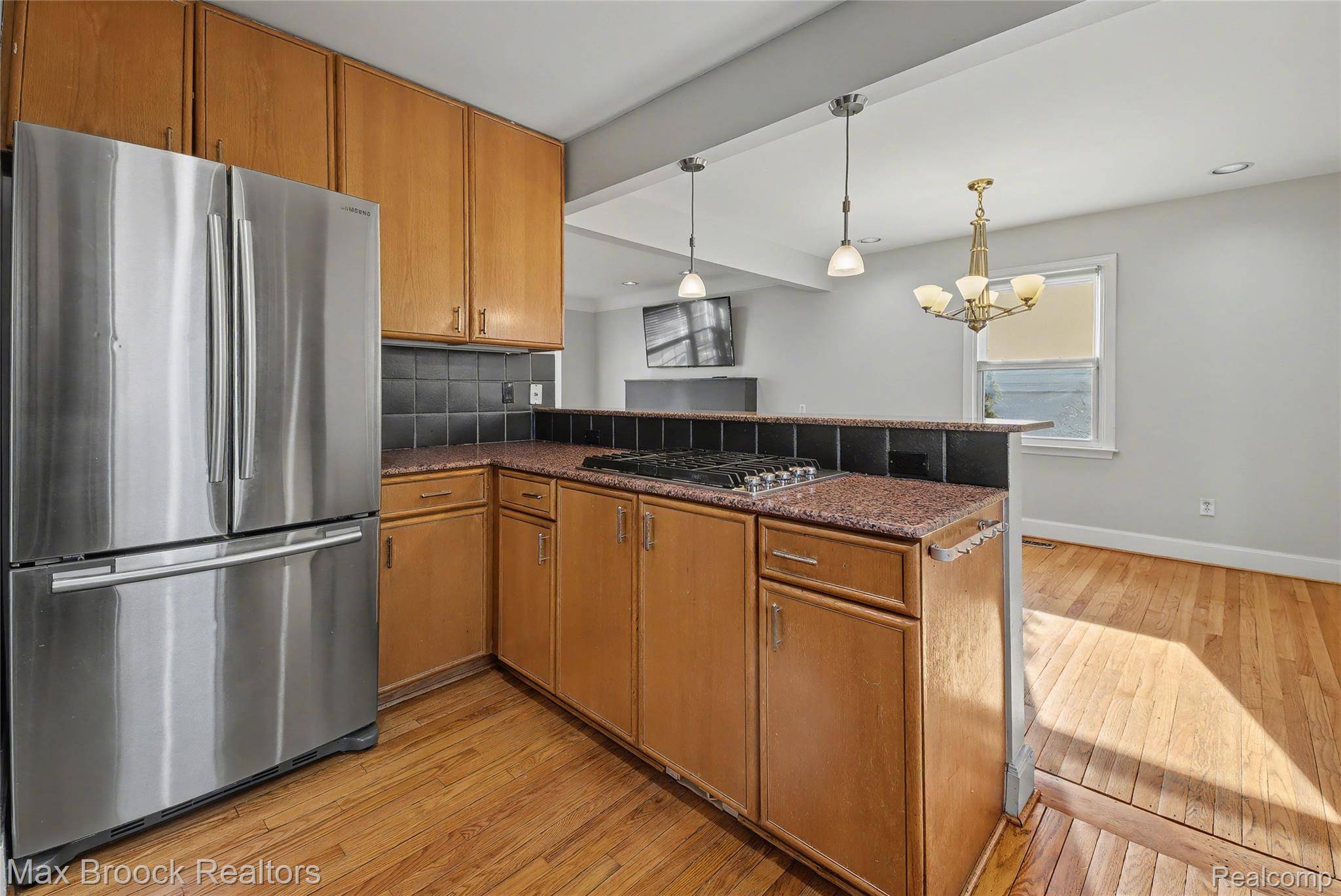 Birmingham, MI 48009,758 Chester ST