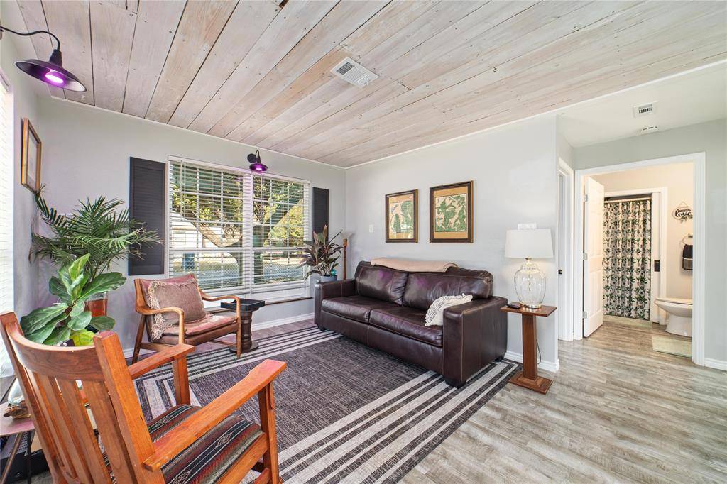 Rising Star, TX 76471,201 E Pollock Street