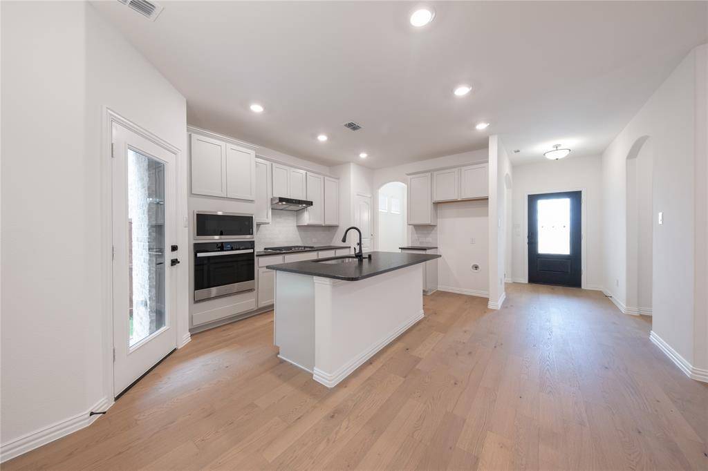 Justin, TX 76247,1417 Blue Agave Drive