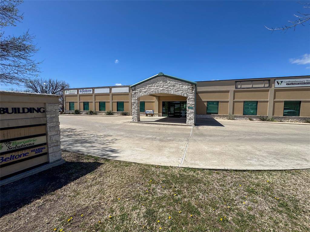 Decatur, TX 76234,2014 Ben Merritt Drive #B