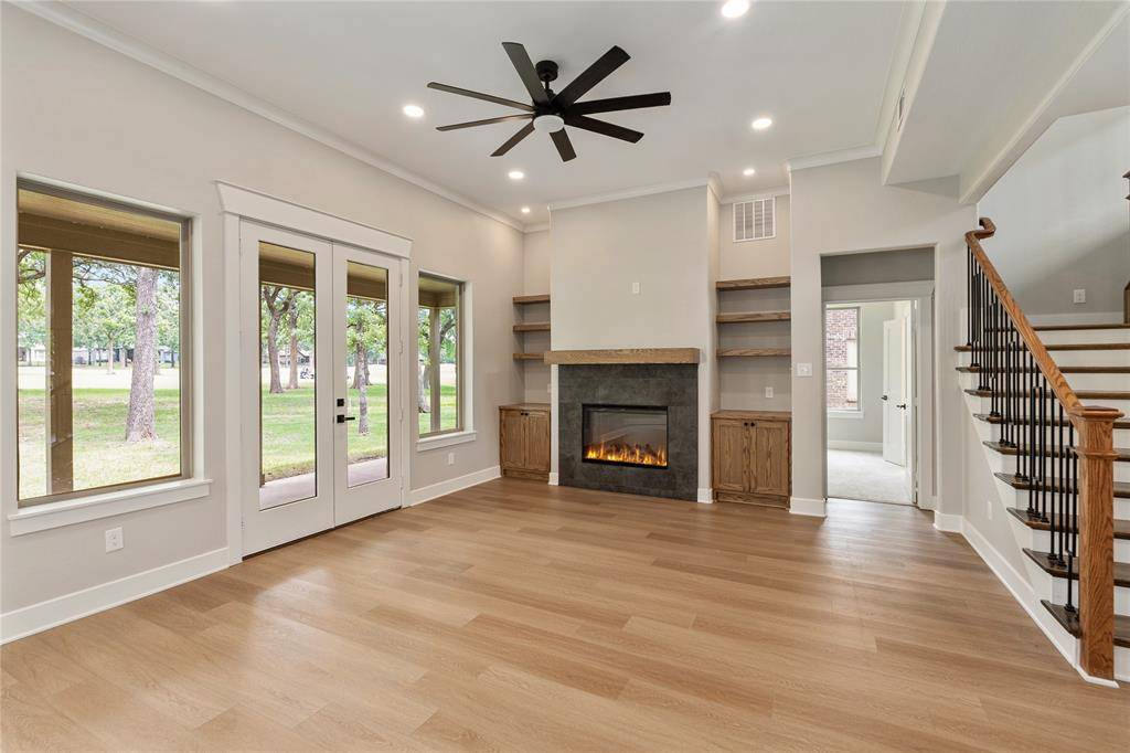 Mabank, TX 75156,375 St. Andrews Drive