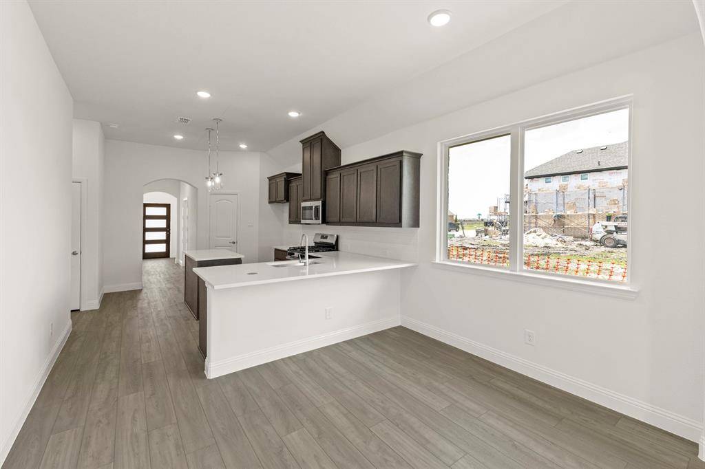 Forney, TX 75126,2244 Walden Pond Boulevard