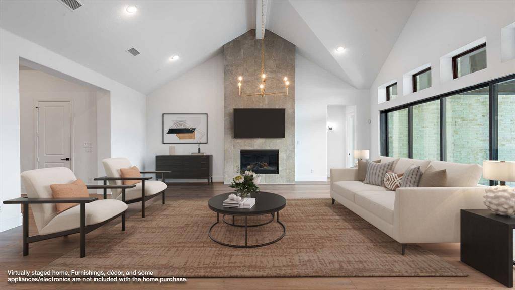 Hurst, TX 76054,3512 Osprey Drive