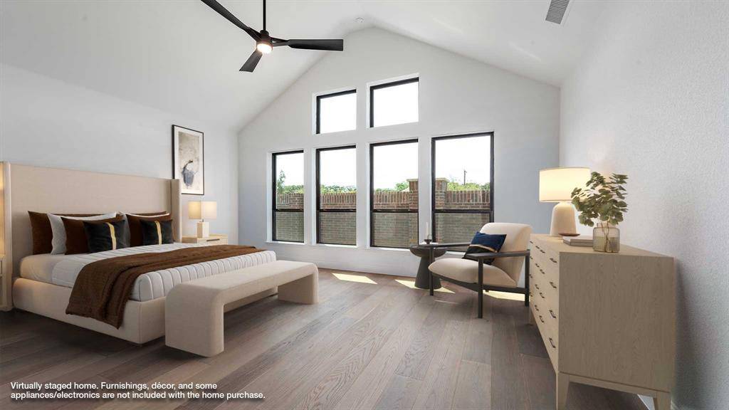 Hurst, TX 76054,3512 Osprey Drive