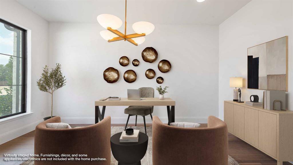 Hurst, TX 76054,3512 Osprey Drive