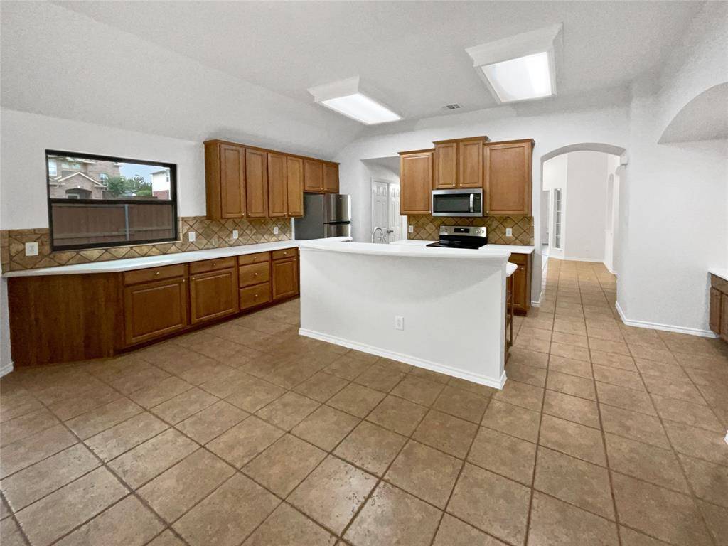 Wylie, TX 75098,802 Appalachian Drive